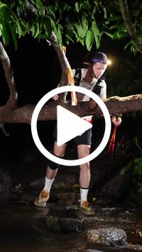 BIB:  <button type="button" onclick="openModal(27512410)" class="btn btn-primary btn-sm float-right" data-toggle="modal" data-target=".modal-high-quality">
                <i class="fa fa-download"></i> Download
                </button>